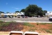 Espaço público das Quadras 700 Norte<br />Foto Eduardo Pierrotti Rossetti 