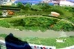 <br />Imagens dos autores do projeto 