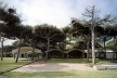 La Ricarda, arquitecto Antoni Bonet<br />Foto Jordi Bernadó  ["La Ricarda. Antoni Bonet"]