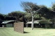 La Ricarda, arquitecto Antoni Bonet<br />Foto Jordi Bernadó  ["La Ricarda. Antoni Bonet"]