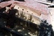 La Ricarda, restauración<br />Foto Fernando Álvarez 
