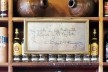 La Bodeguita, Habana Vieja, Cuba<br />Foto Victor Hugo Mori 