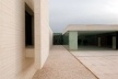 Madinat al-Zahra<br />Foto Nieto y Sobejano 