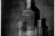 Série Morandi<br />Foto Fábio Del Re 