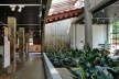 Praça Victor Civita, São Paulo, 2008. Adriana Blay Levisky e Anna Julia Dietzsch / Levisky Arquitetos Associados<br />Foto Nelson Kon 