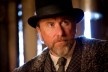 Tim Roth, como Oswaldo Mobray<br />Foto divulgação 