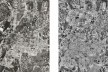 Fotos aéreas 1994 e 2000<br />divulgação 