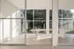 Pavilhão da Agrofloresta, Porto Feliz SP, 2023. Arquiteto Felipe SS Rodrigues (autor)<br />Foto Fran Parente 