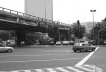 Local