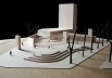 Maquete 