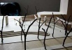 Maquete
