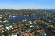 Cidade Jardim, Carol Gables, Miami<br />Foto Victor Hugo Mori 