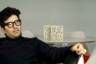 O homem ao lado, direção Mariano Cohn e Gasto Duprat [divulgação]