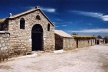 São Pedro do Atacama, Chile<br />Foto José Carvalho Góes 