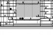 Corte longitudinal<br />Imagem dos autores do projeto 