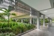 Dormitórios e alojamentos para professores e estudantes, Miraflores, Panamá, 2014. Sic Arquitetura<br />Foto Ana Mello 