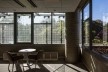 Sede Natura São Paulo – NASP, São Paulo, 2017. Arquitetos Lilian Dal Pian e Renato Dal Pian<br />Foto Nelson Kon 