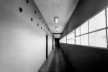 Unidade Senac, São José do Rio Preto. Arquiteto Oswaldo Corrêa Gonçalves<br />Foto divulgação 