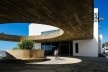 Cais do Sertão, 2018, Recife PE Brasil. Arquitetos Francisco Fanucci, Marcelo Ferraz e Pedro Del Guerra/ Brasil Arquitetura<br />Foto Nelson Kon 