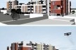 Perspectivas<br />Imagem dos autores do projeto 