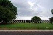 Escola Superior de Administração Fazendária – ESAF, restaurante, Brasília DF<br />Foto Daniel Corsi 