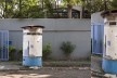 Ensaio fotográfico “Guarita do guardinha”, 2021<br />Foto Caio Cestari 