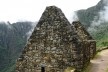 Macchu Picchu, Peru<br />Foto Juan Guerra 