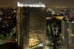 <br />Foto Ian Lizaranzu  [Migdal Arquitectos]