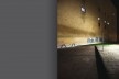 Schillinstrasse. Exposição "Berlinscapes"<br />Foto Tuca Vieira 