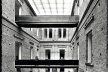 Pinacoteca do Estado<br />Foto Nelson Kon 