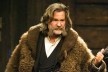 Kurt Russell, como John “The Hangman” Ruth<br />Foto divulgação 