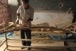 Wicker factory. Spanish Pavilion for Shanghai World Expo 2010<br />Photo Shen Zhonghai / KDE  [Miralles-Tagliabue EMBT]