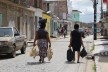 Feira em Matriz do Camaragibe<br />Foto Flávia Correia  [Acervo Iphan]