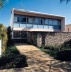 Casa Mario Taques Bitencourt, São Paulo. Arquitetos Vilanova Artigas e Carlos Cascaldi, 1959<br />Foto Nelson Kon 