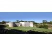 La Cuisine Art Center 2014 Nègrepelisse, France<br />Fotografía Hisao Suzuki  [Website Pritzker Prize]