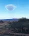 Paisagem<br />Foto Tuca Reinés 
