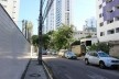 Cidade de muros e guaritas<br />Foto Roberto Ghione 
