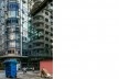 Sesc 24 de Maio, Paulo Mendes da Rocha + MMBB Arquitetos, São Paulo <br />Foto Nelson Kon 