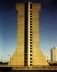 Edifício IBM. Arqs. Croce, Aflalo e Gasperini<br />Foto Arquivo Aflalo e Gasperini 
