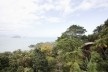 Casa do Felix, Praia do Felix, Ubatuba SP, arquiteto Silvio Sant’Anna<br />Foto Fran Parente 