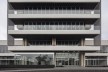 Torre Ambassador, Santa Cruz de la Sierra, 2017. Arquitetos Jorge Gambini e Hans Kenning / Enciam Arquitectura, Hans Kenning arquitectos<br />Foto Leonardo Finotti 