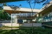 Casa em Cotia, UNA Arquitetos, 2016<br />Foto Nelson Kon 