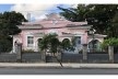 Avenida 17 de Agosto, n. 1112<br />Foto Rodrigo Cantarelli, 2018 