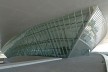 <br />Photo Daniela Mac Adden  [Christina Caputo - Rafael Viñoly Architects]