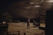 ”Dogville”. Direção de Lars von Trier. Zentropa Entertainments, 2003<br />Foto divulgação 