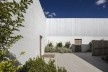 
Caledonian Somosaguas, Madri Espanha, 2017. Arquiteto Marcio Kogan/ StudioMK27<br />Foto Fernando Guerra 