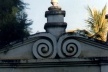 Fachada r. Mal. Deodoro, 2005<br />Foto Ana Alaíde Amaral 