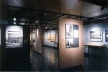 Exposição “Jorge Machado Moreira” no Centro de Arquitetura e Urbanismo do Rio de Janeiro. Curadoria de Jorge Czajkowski, março a maio de 1999<br />Foto divulgação  [CAU SMU PCRJ]