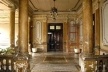 Hall de entrada