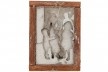 Exposição [re]forma, de Marcelo Di Benedetto<br />Foto divulgação 